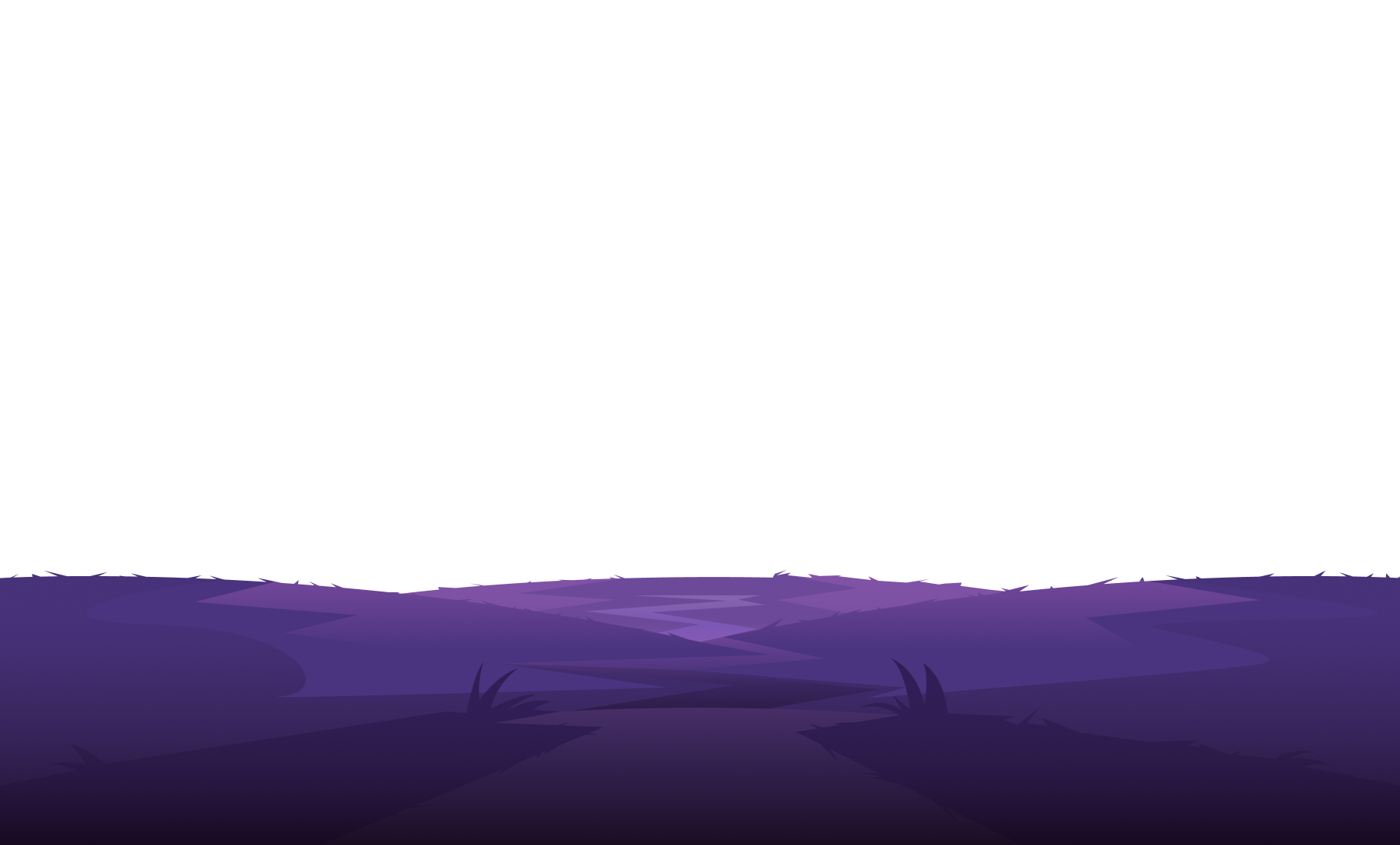 halloween floor